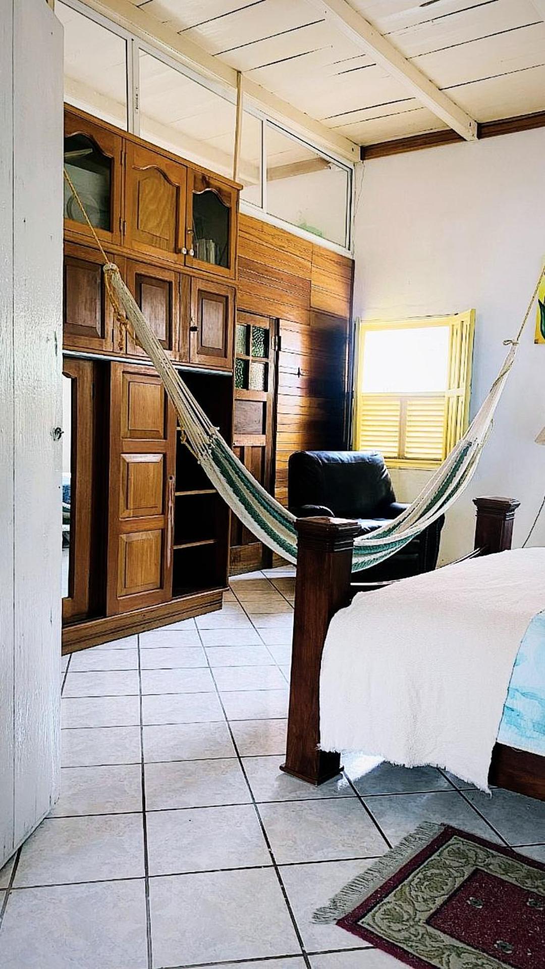 Casa Mima Hotel Flores Luaran gambar